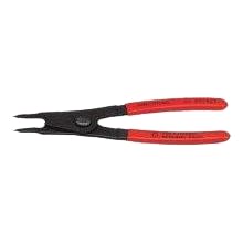 APEX TOOLS 67-965