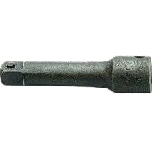 APEX TOOLS 22-923