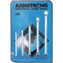 APEX TOOLS 26849