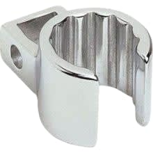 APEX TOOLS 12-849