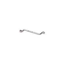 APEX TOOLS 27001