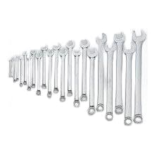 APEX TOOLS 25-652