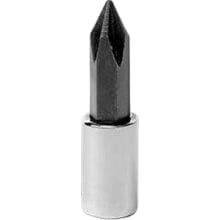 APEX TOOLS 10-823