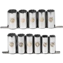 APEX TOOLS 15-740