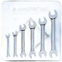APEX TOOLS 53-270