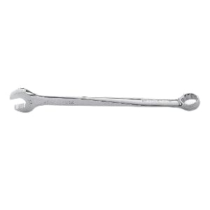 APEX TOOLS 81701
