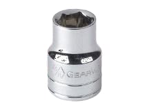 APEX TOOLS 80105