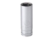 APEX TOOLS 80149