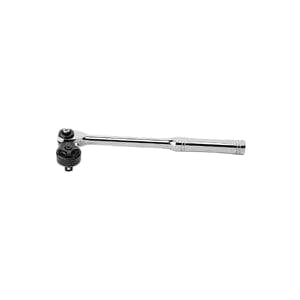APEX TOOLS 12996