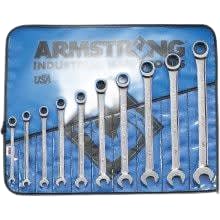APEX TOOLS 25-667