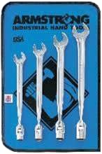 APEX TOOLS 25-692