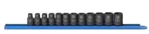 APEX TOOLS 84312