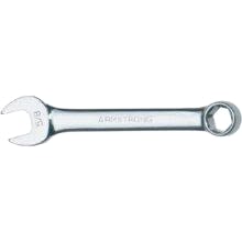 APEX TOOLS 52-007