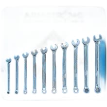 APEX TOOLS 52-623