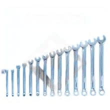 APEX TOOLS 52-627
