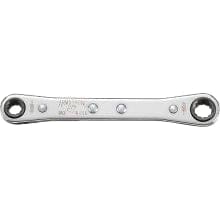 APEX TOOLS 27-596
