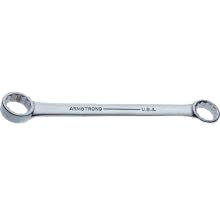 APEX TOOLS 53-691