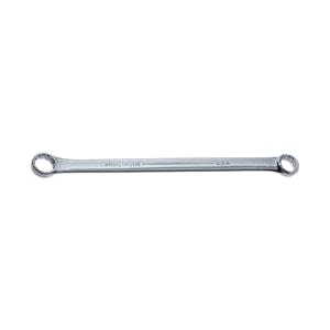 APEX TOOLS 26-658