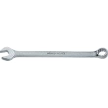 APEX TOOLS 25-466