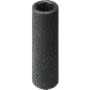APEX TOOLS 10-106