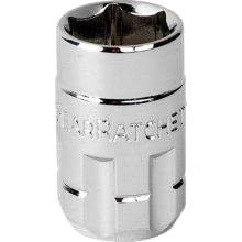 APEX TOOLS 142360GR
