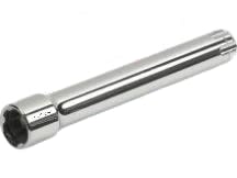 APEX TOOLS 221080GR