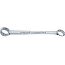 APEX TOOLS 26-567
