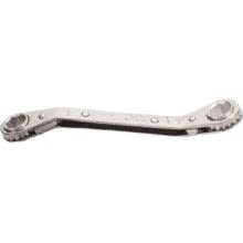 APEX TOOLS 27-626