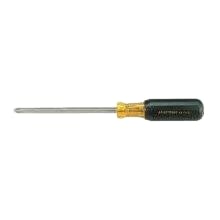 APEX TOOLS 66-521