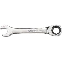 APEX TOOLS 27-112