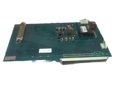 GD BOLOGNA RR-P-086