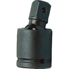 APEX TOOLS 22-947
