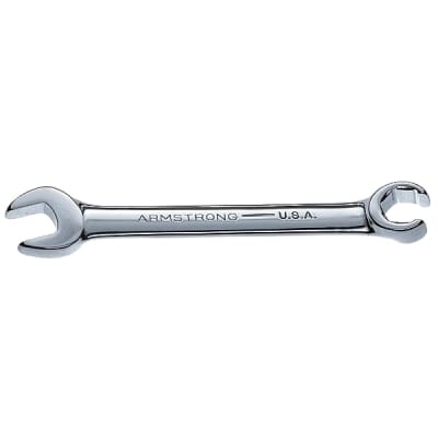 APEX TOOLS 28-222