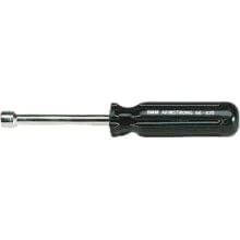 APEX TOOLS 66-835