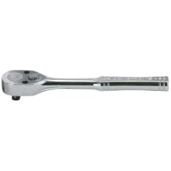 APEX TOOLS 27764A