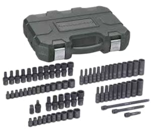APEX TOOLS 84106