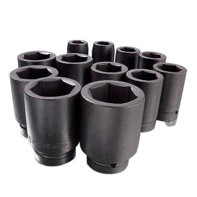APEX TOOLS 22894