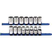 APEX TOOLS 44-546