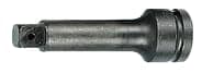 APEX TOOLS 23-924