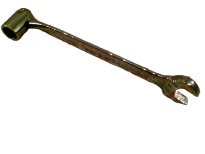 APEX TOOLS 25-520