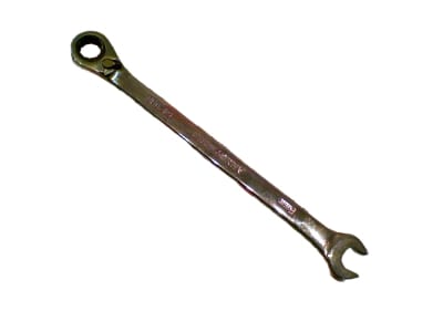 APEX TOOLS 54-808