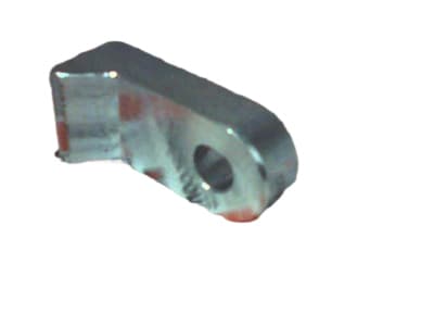 GD BOLOGNA 3434494-000-00