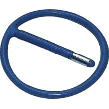 APEX TOOLS 23-964