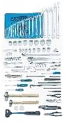 APEX TOOLS 15096