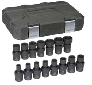 APEX TOOLS 84361