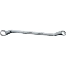 APEX TOOLS 54-352