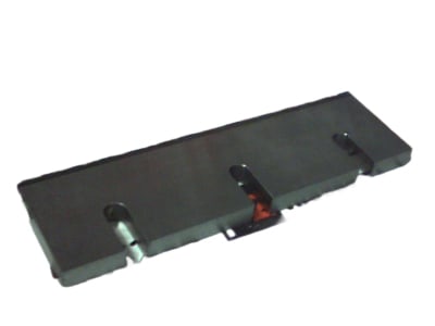 GD BOLOGNA FHLPM-350-32-0584E