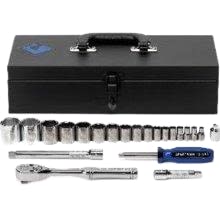 APEX TOOLS 15-335