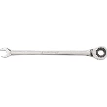 APEX TOOLS 25-822