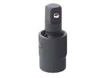 APEX TOOLS 80671